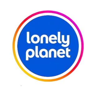 La Bonne Gâche est recommandé par le guide Lonely Planet